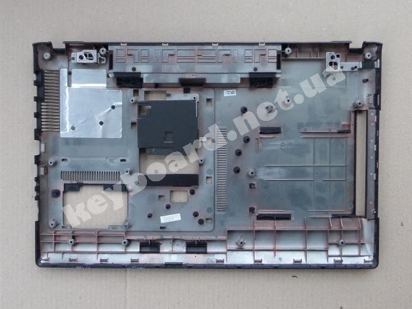 Нижня частина Samsung Pn BA75-03076A